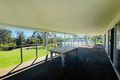 Property photo of 36 Watkins Street Buxton QLD 4660
