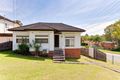 Property photo of 93 Anderson Avenue Mount Pritchard NSW 2170