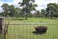 Property photo of 4 Racecourse Road Cessnock NSW 2325