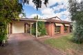 Property photo of 57 Cadell Street Corowa NSW 2646