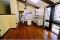 Property photo of 5 Awatea Place Engadine NSW 2233