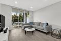 Property photo of 18/1 Rosewater Circuit Breakfast Point NSW 2137