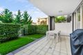 Property photo of 18/1 Rosewater Circuit Breakfast Point NSW 2137