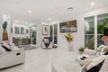 Property photo of 21 William Street Coolum Beach QLD 4573