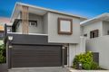 Property photo of 21 William Street Coolum Beach QLD 4573