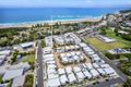 Property photo of 21 William Street Coolum Beach QLD 4573