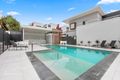 Property photo of 21 William Street Coolum Beach QLD 4573