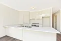 Property photo of 50 Wootoona Avenue Christies Beach SA 5165