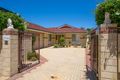 Property photo of 13A Donatti Road Innaloo WA 6018