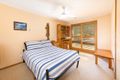 Property photo of 57 Cadell Street Corowa NSW 2646
