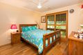 Property photo of 57 Cadell Street Corowa NSW 2646