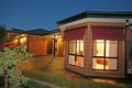 Property photo of 2 Ralron Court Pakenham VIC 3810