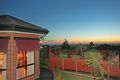 Property photo of 2 Ralron Court Pakenham VIC 3810