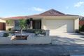 Property photo of 9 Gramar Way Hampton Park VIC 3976