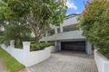 Property photo of 52 Frances Road Putney NSW 2112