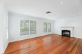 Property photo of 52 Frances Road Putney NSW 2112