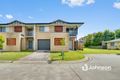 Property photo of 6/4 Myola Street Browns Plains QLD 4118