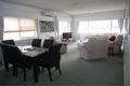 Property photo of 12N/9 Parker Street South Perth WA 6151
