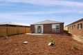 Property photo of 38 Corbet Street Weir Views VIC 3338
