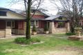 Property photo of 8 Galway Avenue Collinswood SA 5081