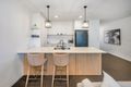 Property photo of 206/25 Onslow Street Ascot QLD 4007