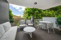 Property photo of 206/25 Onslow Street Ascot QLD 4007