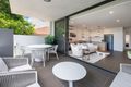 Property photo of 206/25 Onslow Street Ascot QLD 4007