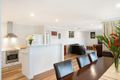 Property photo of 9 Mahers Lane Terranora NSW 2486