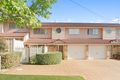 Property photo of 2/38 Cohoe Street Rangeville QLD 4350