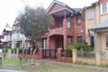 Property photo of 22 Wallsend Road Woodbridge WA 6056