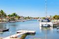 Property photo of 9 O'Grady Drive Paradise Point QLD 4216