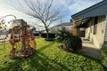 Property photo of 40 Main Street Yinnar VIC 3869