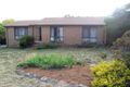 Property photo of 5 Hadleigh Circuit Isabella Plains ACT 2905