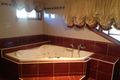 Property photo of 33 Powys Circuit Castle Hill NSW 2154