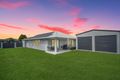 Property photo of 9 Blackthorn Street Mount Low QLD 4818