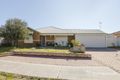 Property photo of 86 Giralia Parkway Ballajura WA 6066