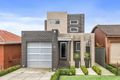 Property photo of 43 York Street Casula NSW 2170