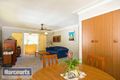 Property photo of 19 Whitby Street Keperra QLD 4054