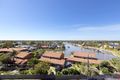 Property photo of 502/109 McLeod Road Patterson Lakes VIC 3197
