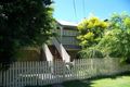 Property photo of 46 Harris Street Hawthorne QLD 4171