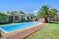 Property photo of 103 Kambalda Crescent Fisher ACT 2611