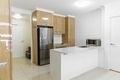 Property photo of 501/133 Scarborough Street Southport QLD 4215