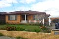 Property photo of 13 Catalina Drive Thomastown VIC 3074