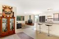 Property photo of 4/494-496 President Avenue Kirrawee NSW 2232