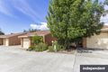 Property photo of 11/7 Ella Close Palmerston ACT 2913