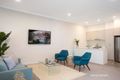 Property photo of 15/16-22 Sturdee Parade Dee Why NSW 2099