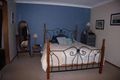 Property photo of 29 Smith Street Clunes NSW 2480