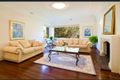Property photo of 51-53 Wolseley Road Point Piper NSW 2027