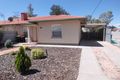 Property photo of 10 Ruston Street Renmark SA 5341