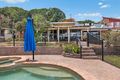 Property photo of 9 Mahers Lane Terranora NSW 2486